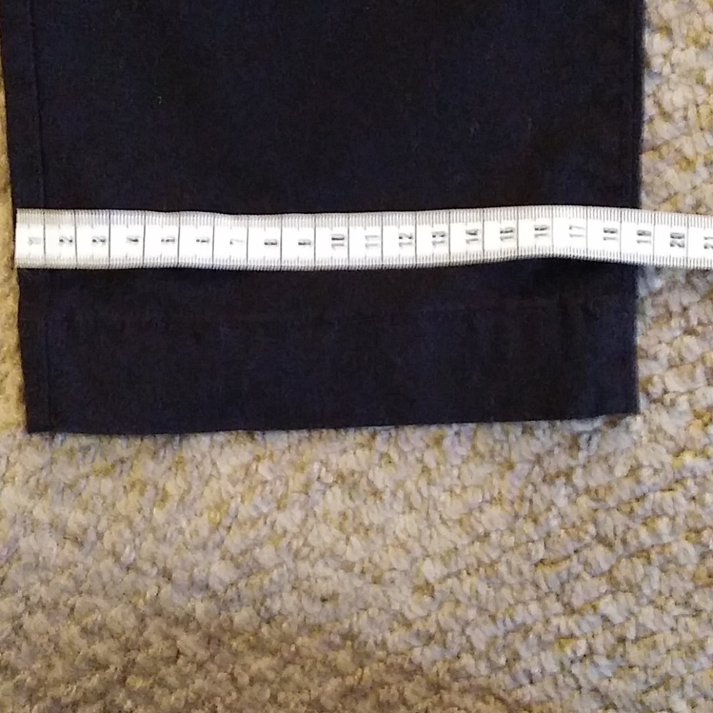 $$$ - Picture 4 of 5